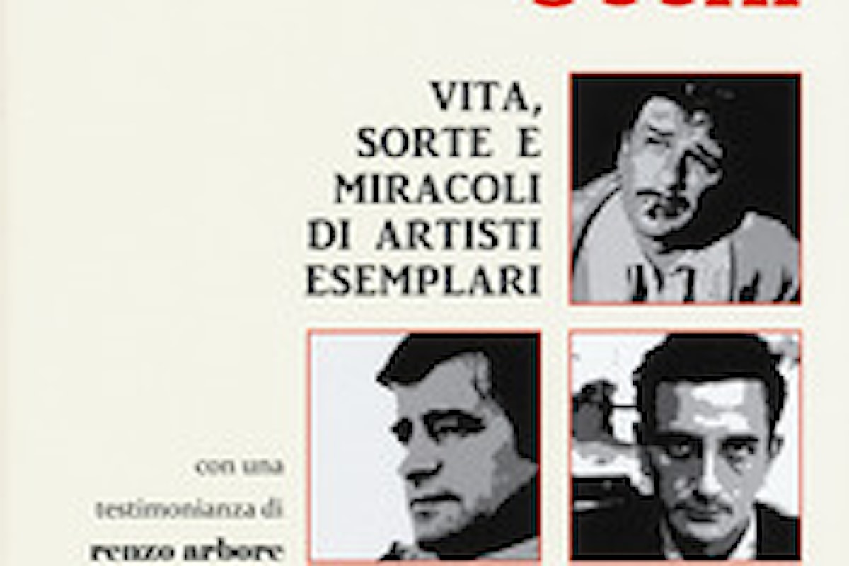 'Io e Lucio Battisti' al premio ILMIOLIBRonline