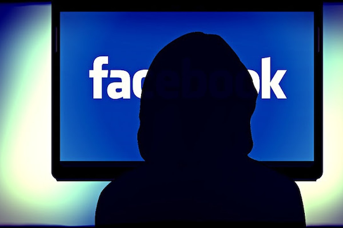 Facebook | è davvero possibile sapere chi visita il tuo profilo ?