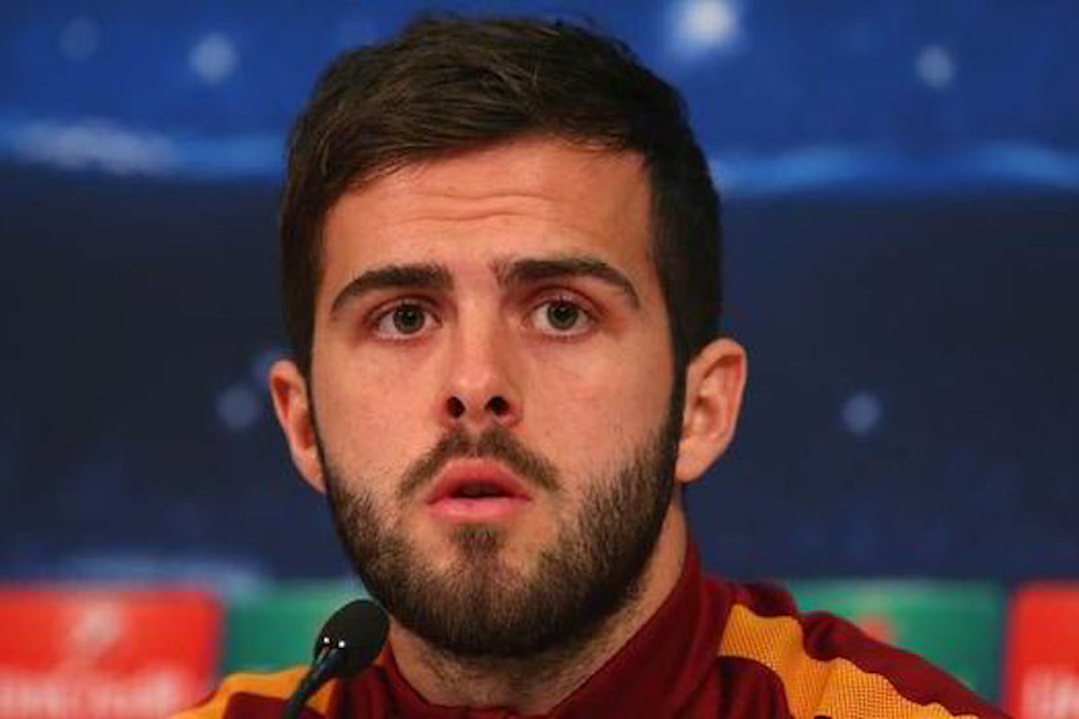 Pjanic ma che dici?