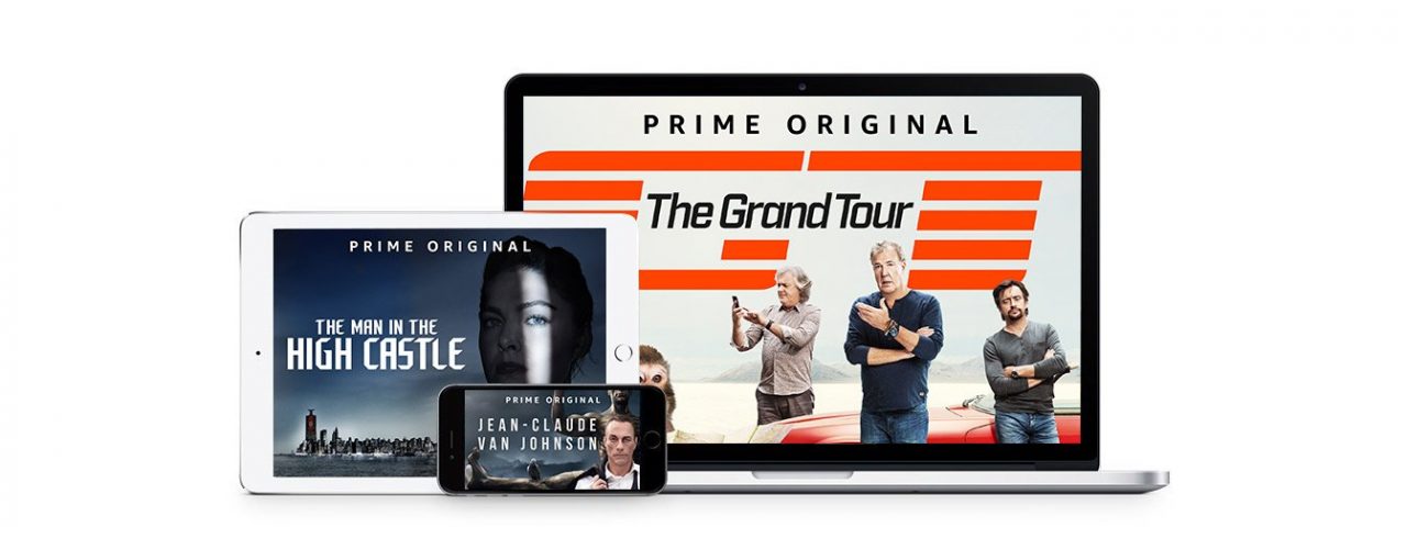Aumento su Amazon: il prezzo di Prime sale a 36€