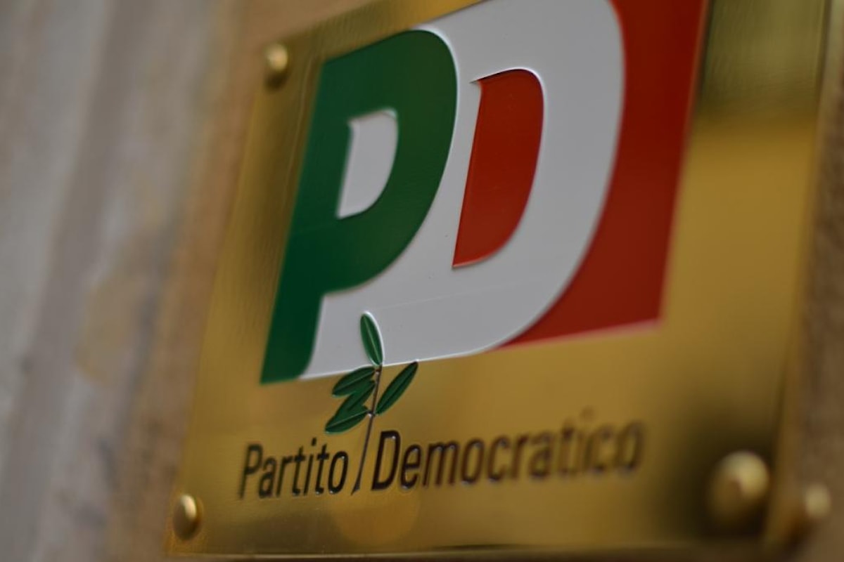 Il PD rimanda al 4 aprile la direzione nazionale. Rinviato lo scontro con i dissidenti