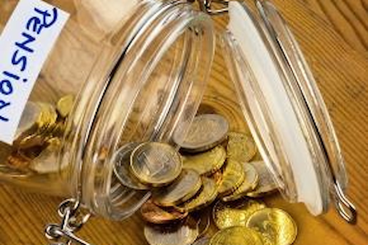 Riforma pensioni, ultime novità ad oggi 5 luglio sugli assegni d'oro: cresce l'attesa per la decisione della Consulta