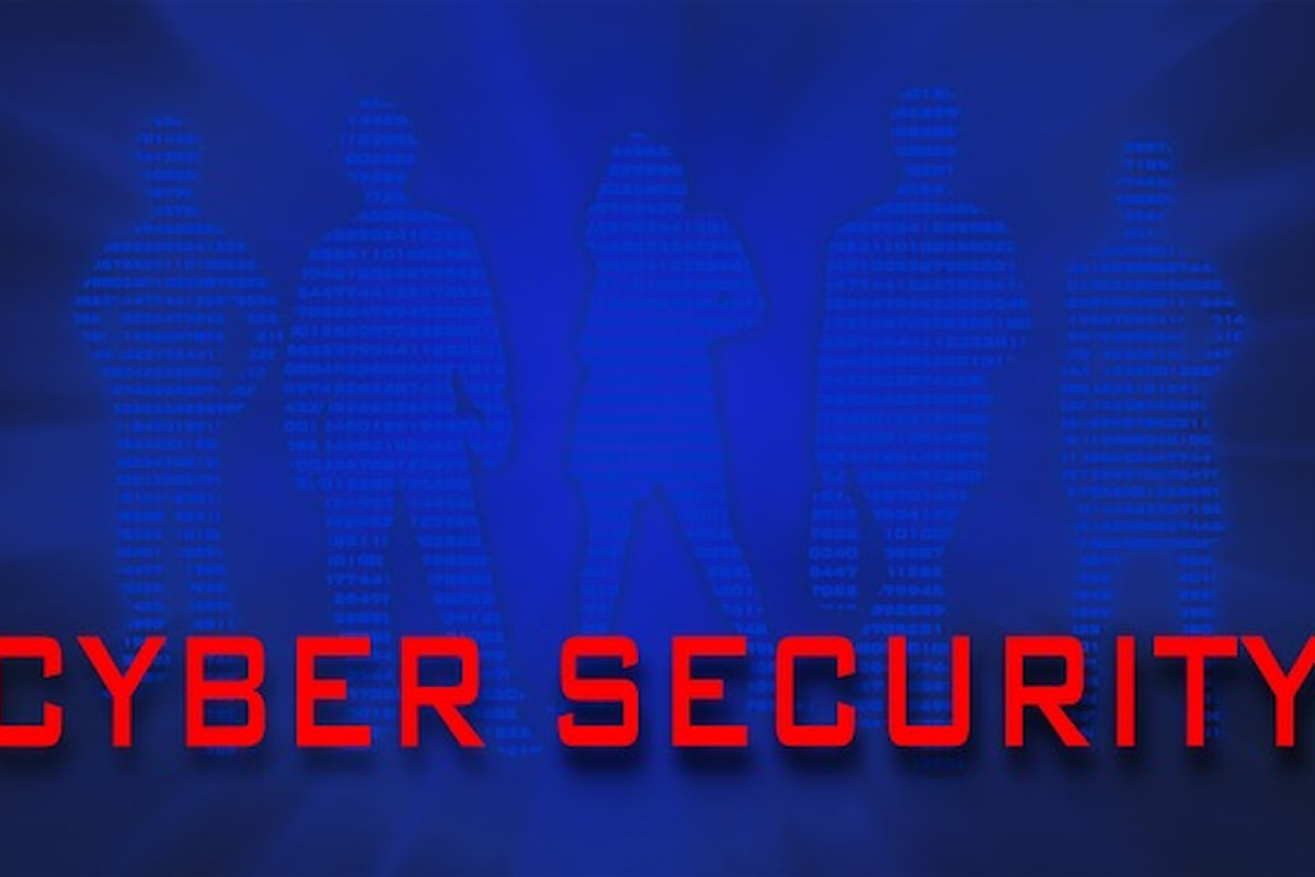 Cybercrime: minaccia sempre più frequente e pericolosa