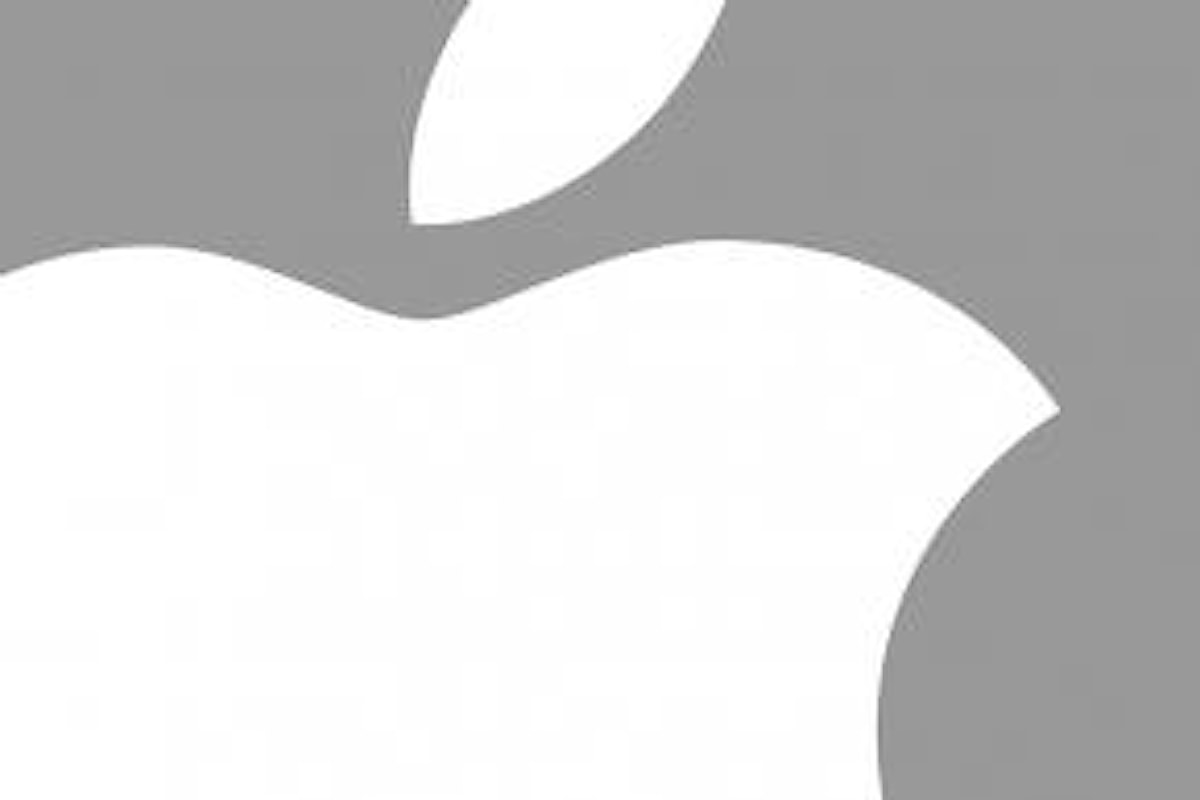 Apple iPhone 7, le novità ad oggi 16 maggio: il telefono appare in una foto postata su Instagram. Verità o nuovo fake?