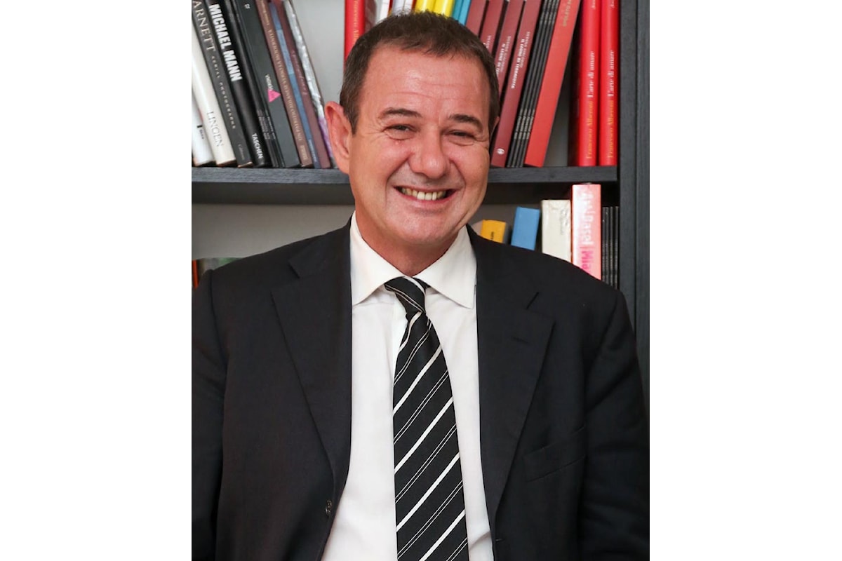 Marco Carra: approvata nuova legge sulle farmacie in Lombardia