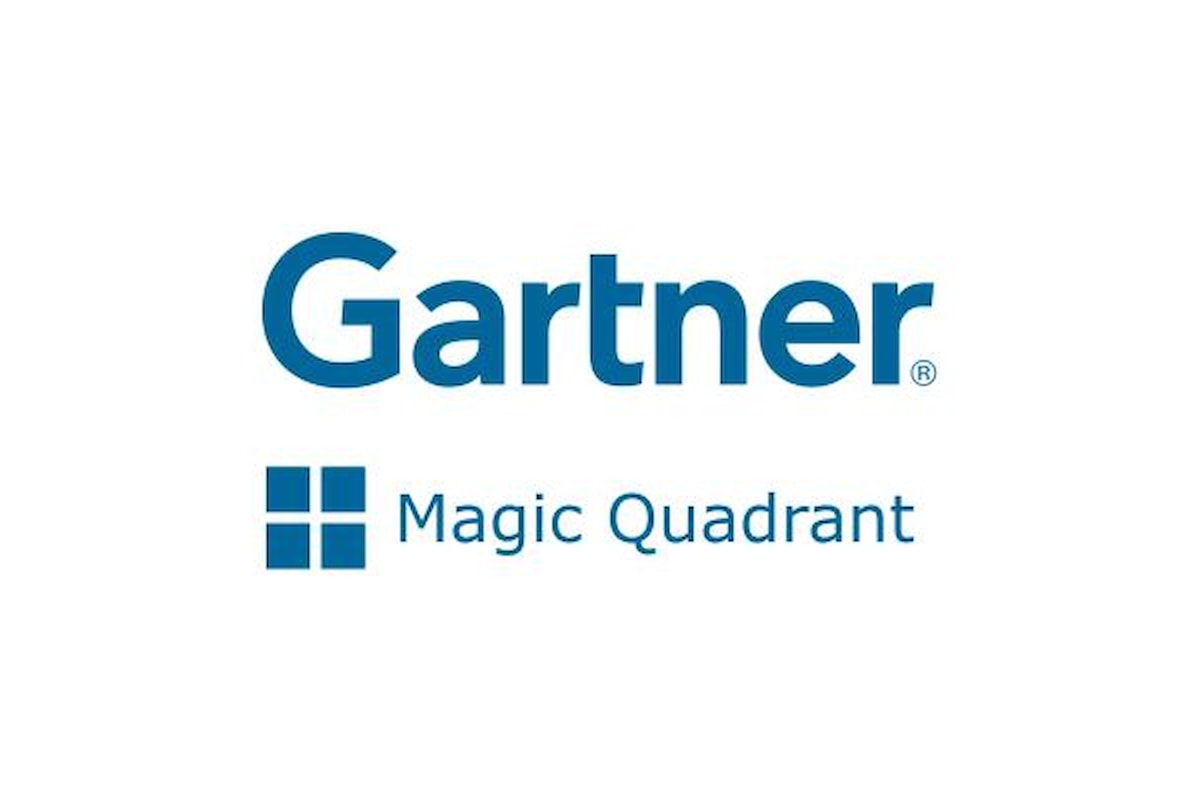 ESET unico Challenger nel Gartner Magic Quadrant del 2018 per le Piattaforme di Protezione degli Endpoint