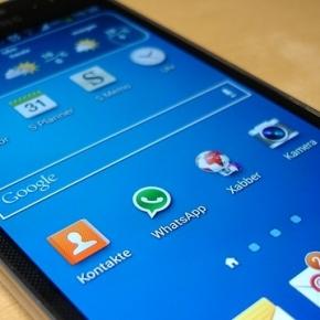 Offerte sottocosto Unieuro contro Comet per la festa del papà