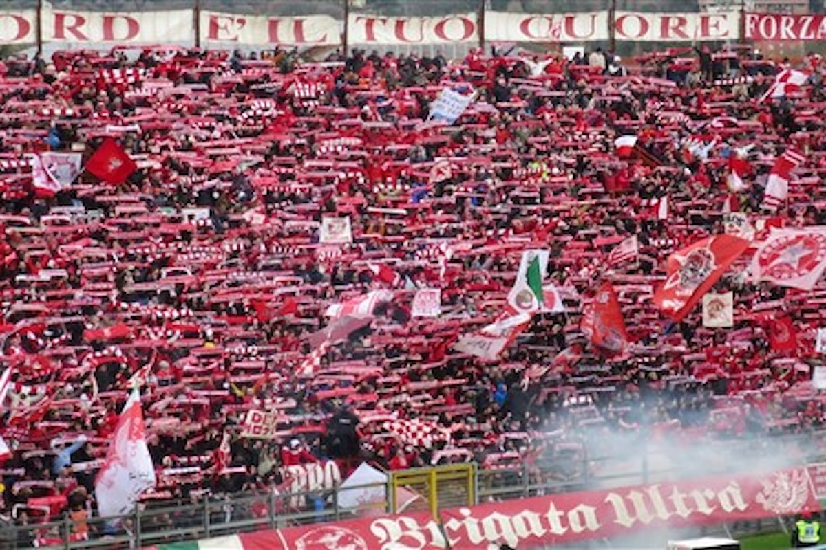 Occhi puntati sul derby umbro: Perugia e Ternana si sfidano in una partita accesissima