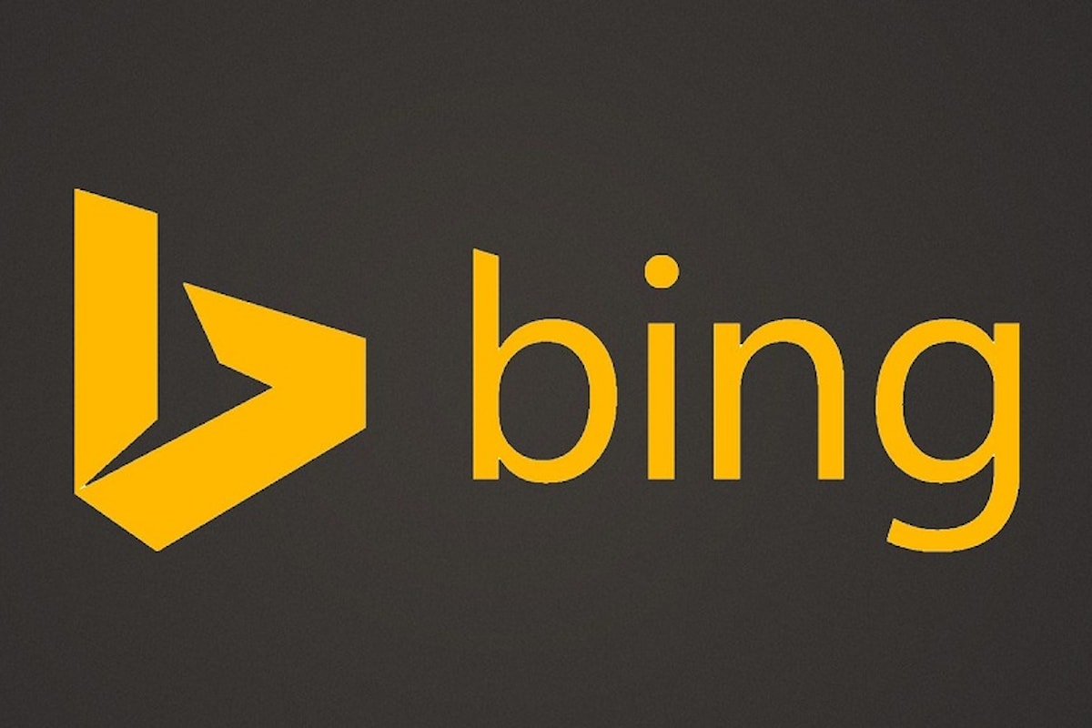 Bing, secondo le statistiche di ComScore diventa sempre più popolare | Surface Phone Italia