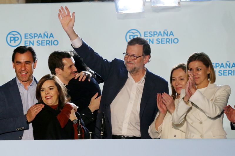 Nuove elezioni politiche in Spagna dopo soli sei mesi. Come inciderà la Brexit?