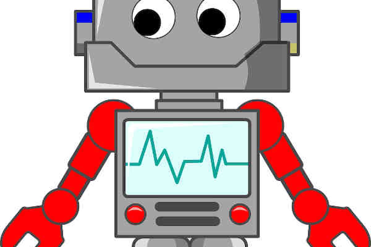 Guida agli Esempi Pratici su Come Usare un File Robots.txt