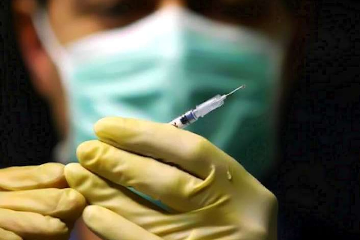 Si ammala gravemente a causa di un vaccino tetravalente. Il tribunale condanna il Ministero della Salute a risarcirla
