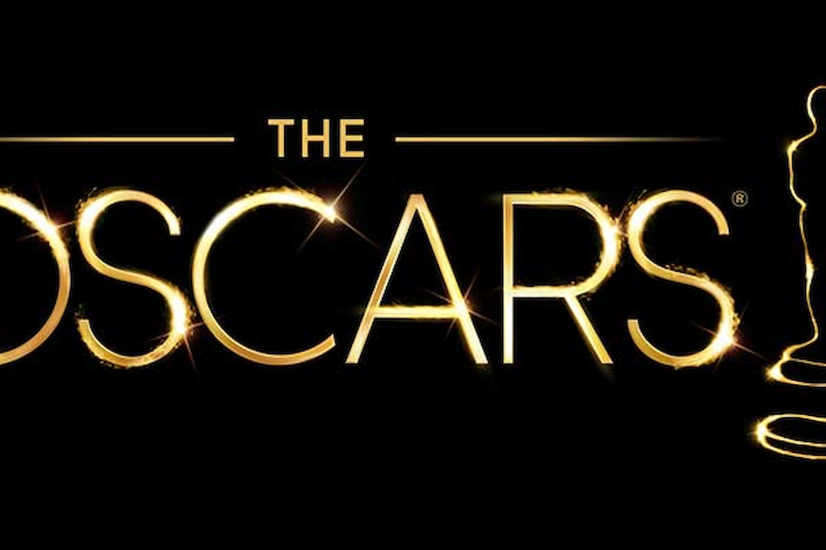I vincitori e i momenti più emozionanti degli Oscar 2016