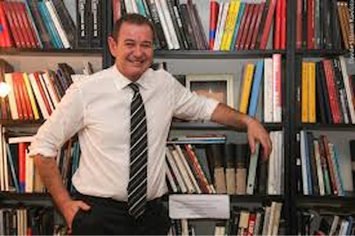 Marco Carra: valorizziamo i consultori familiari