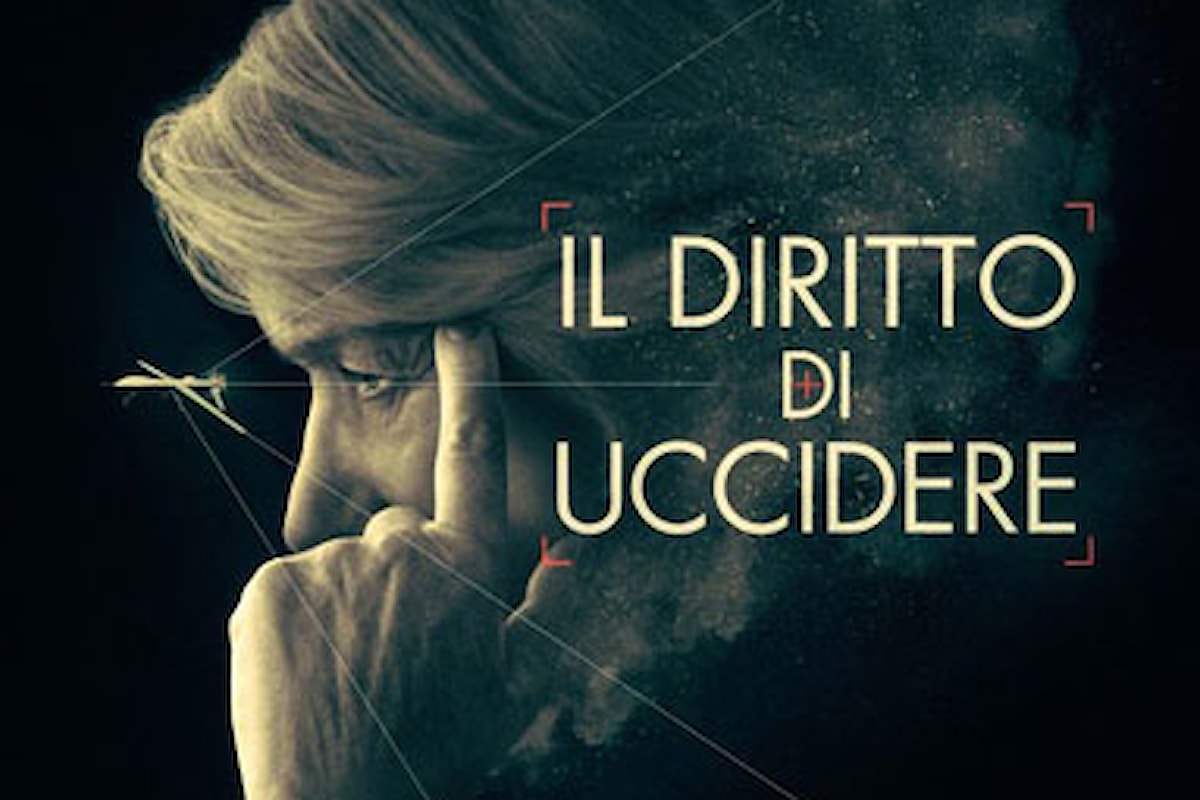 Recensione del film IL DIRITTO DI UCCIDERE (Eye in the Sky)