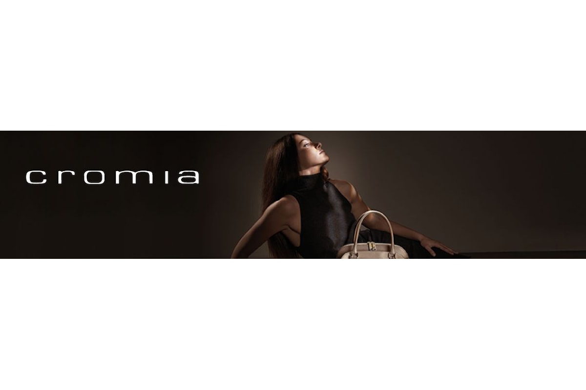 Borse Cromia