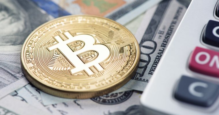 Si può minare BitCoin gratis?