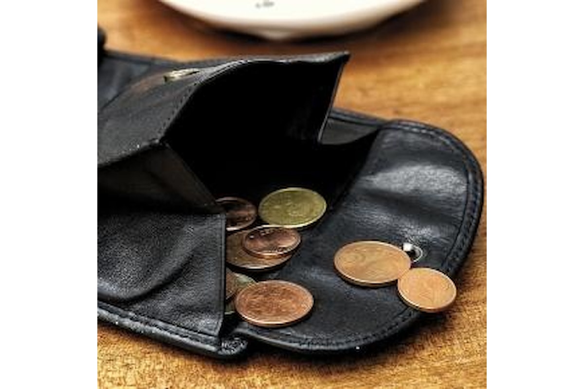 Riforma pensioni, focus al 20 ottobre dalla Camera su APE, esodati, opzione donna e welfare Inps