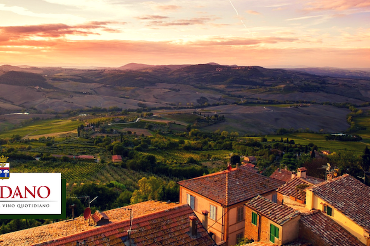 Un weekend nel cuore d'Italia: piccoli borghi da scoprire in Umbria, Emilia Romagna, Toscana e Abruzzo