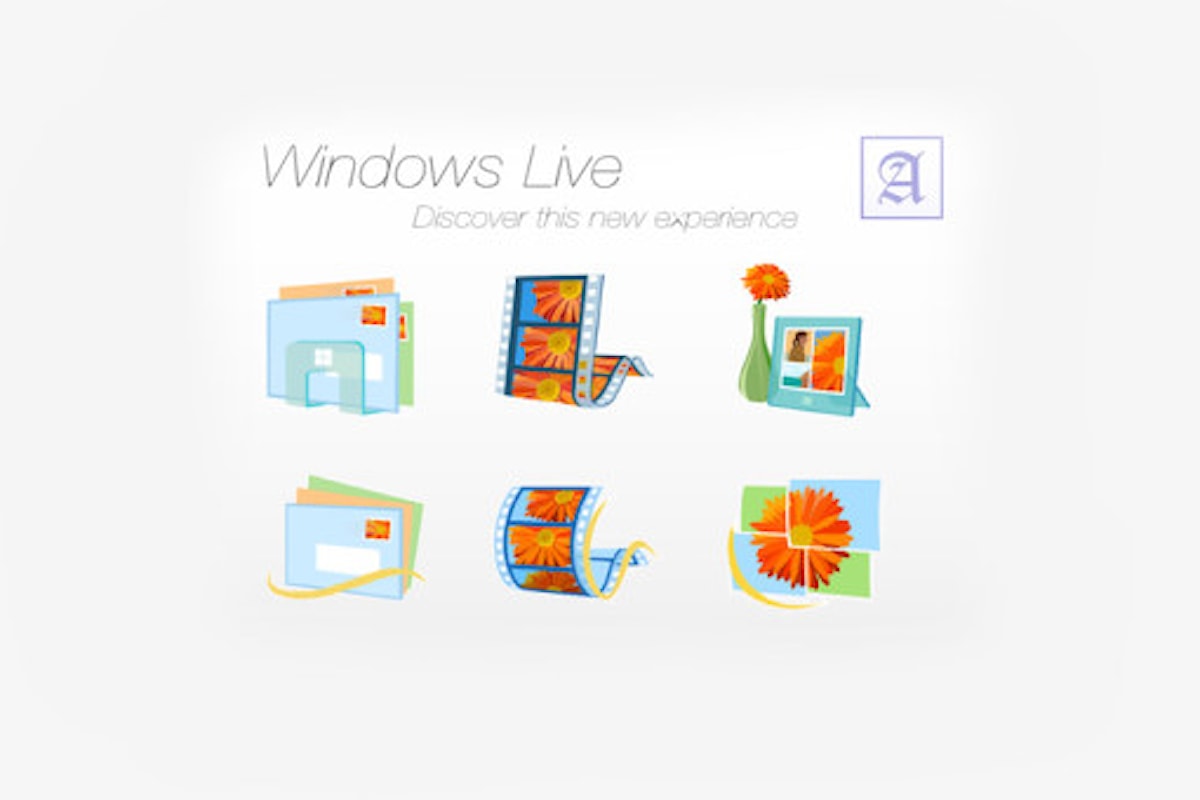 Windows live Mail 2012: importanti novità | Surface Phone Italia