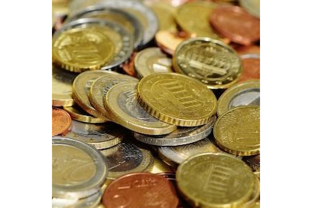 Pensioni anticipate, ultime novità sull'APE: per la Uil penalizzazione comporterà taglio fino al 20%?