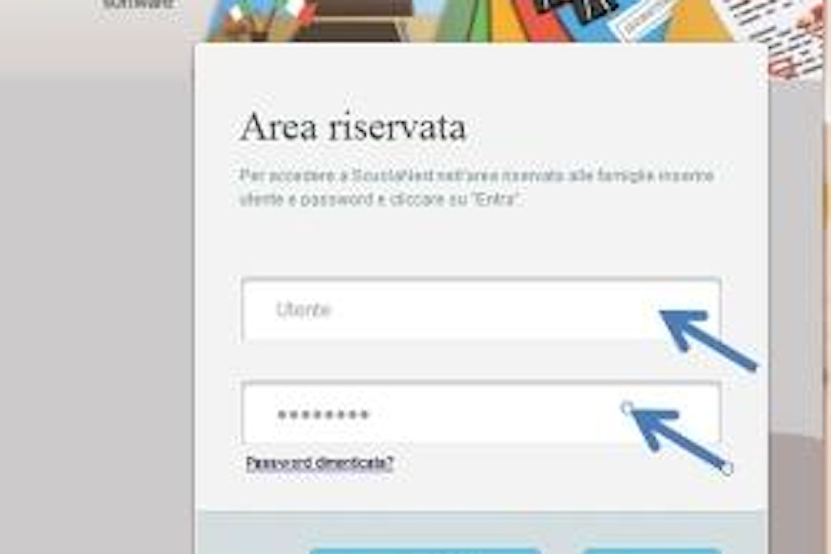 Argo ScuolaNext: impariamo ad usare la nuova piattaforma virtuale scolastica