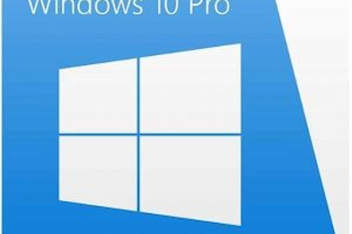 Come Scaricare Windows 10 in Italiano Gratis