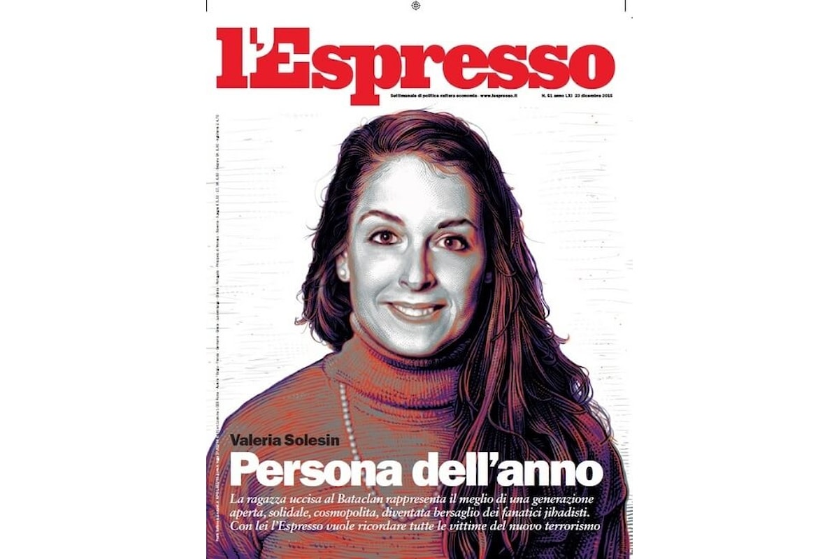 Il talento femminile come fattore determinante per lo sviluppo dell’economia, dell’etica e della meritocrazia
