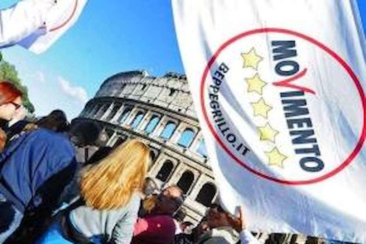 Sondaggi politici ed elettorali, ultime novità ad oggi 29 agosto 2016 su referendum di novembre e politiche