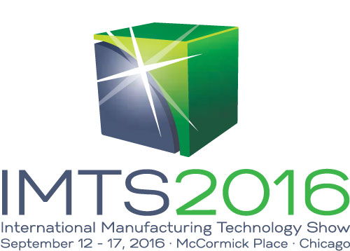 IMTS: la storia dell’innovazione