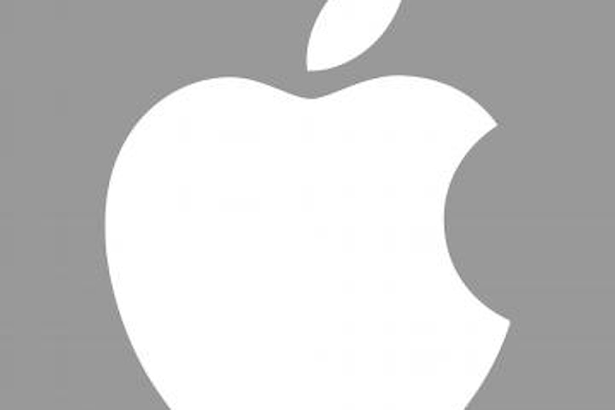 Apple iPhone 7: ecco le novità aggiornate ad oggi 6 maggio sul prossimo smartphone della mela morsicata