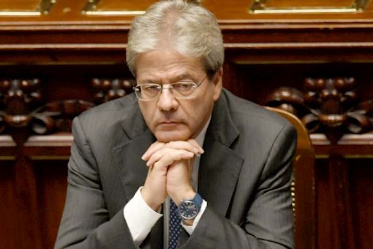 Il governo Gentiloni ottiene la fiducia anche al Senato. Ma quanto potrà durare?