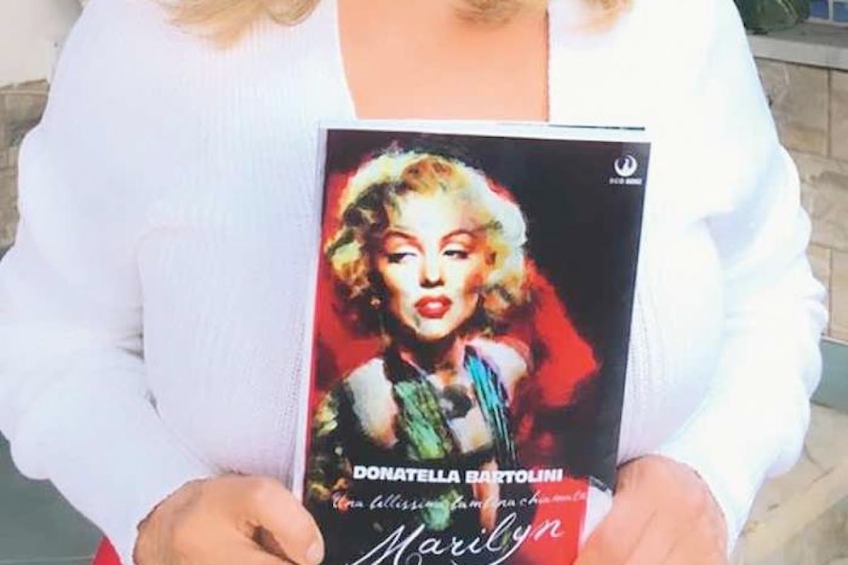 Finalmente tutta la verità su Marilyn Monroe e la sua morte?