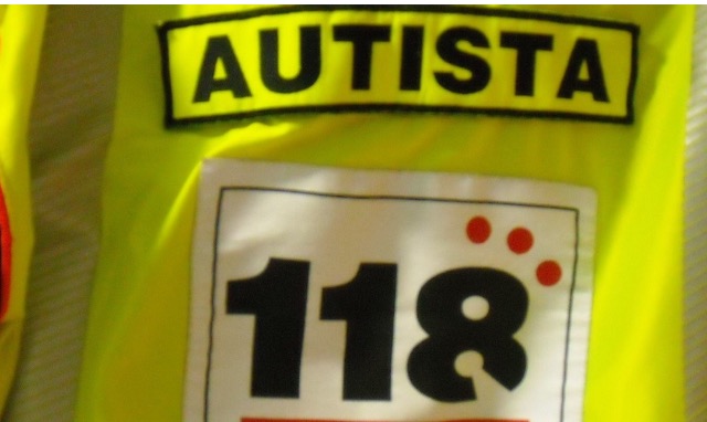 Quali sono le mansioni di un Autista Soccorritore del 118