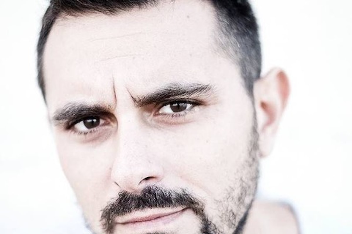 Intervista a Jacopo Bertolini di Kumusic: piacciono i top dj… o piacciono i format?