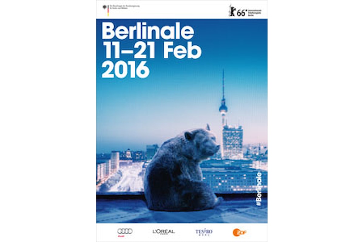 Film da vedere e statistiche in attesa dei vincitori della Berlinale 2016
