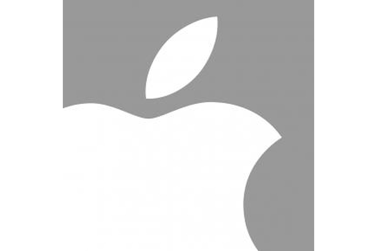 Apple iPhone 7: tutti i rumors e le novità con gli aggiornamenti ad oggi 6 giugno 2016, ecco quali caratteristiche aspettarsi nel nuovo dispositivo