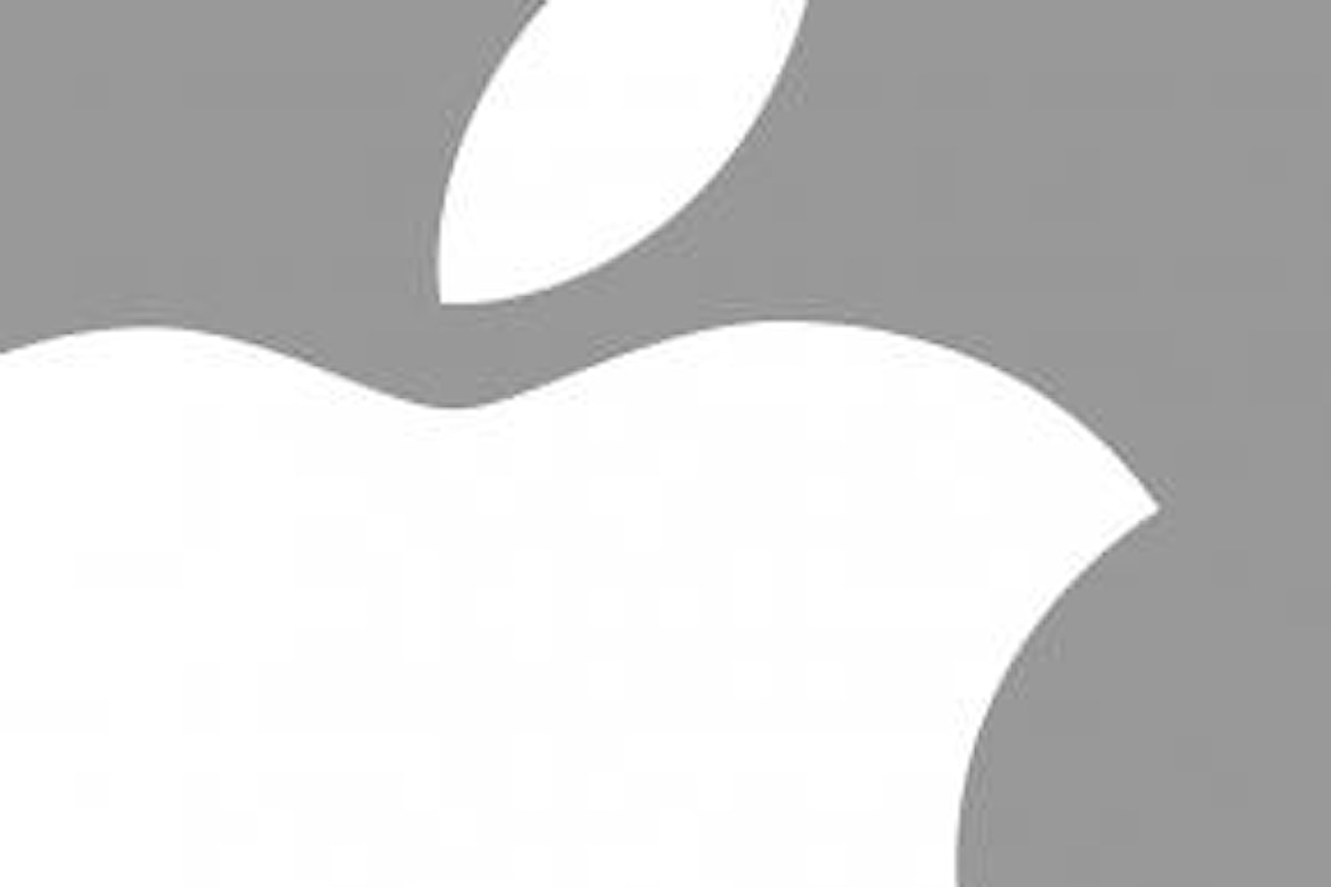 Apple iPhone 7: tutti i rumors e le novità con gli aggiornamenti ad oggi 6 giugno 2016, ecco quali caratteristiche aspettarsi nel nuovo dispositivo