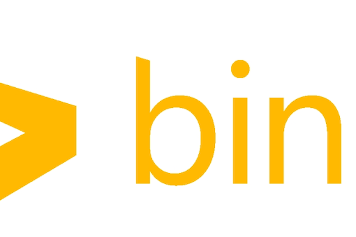 Bing: disponibile ricerca per immagini su iPhone e iPad | Surface Phone Italia