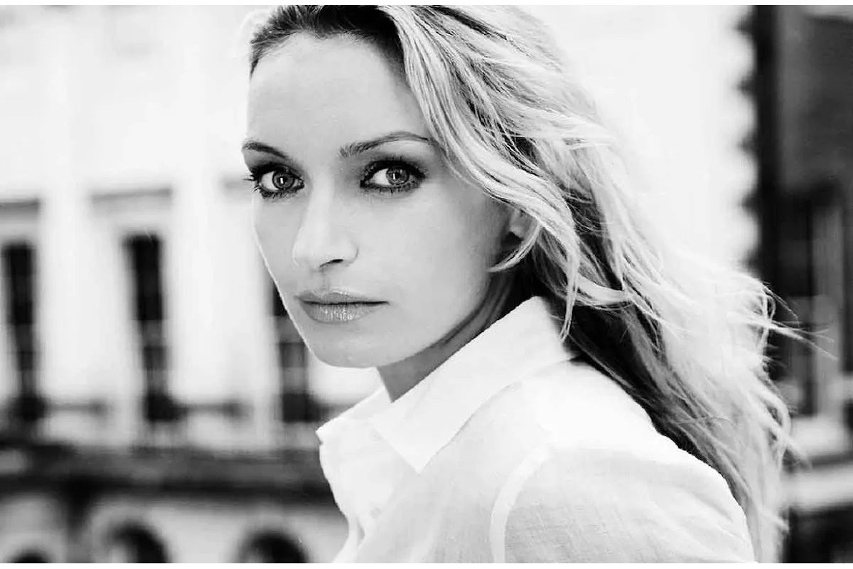 In libreria: il romanzo di Lisa Hilton Maestra edito da Longanesi