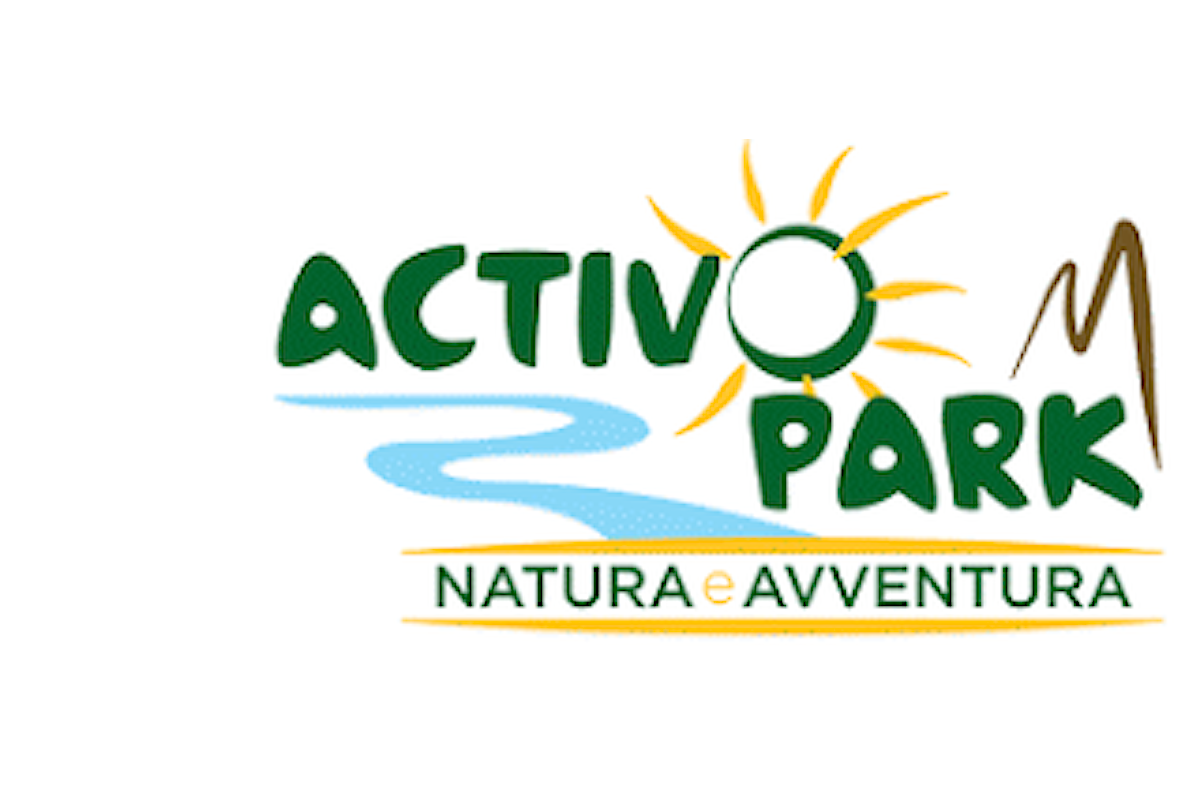 Activo Park: Sconti e Promozioni