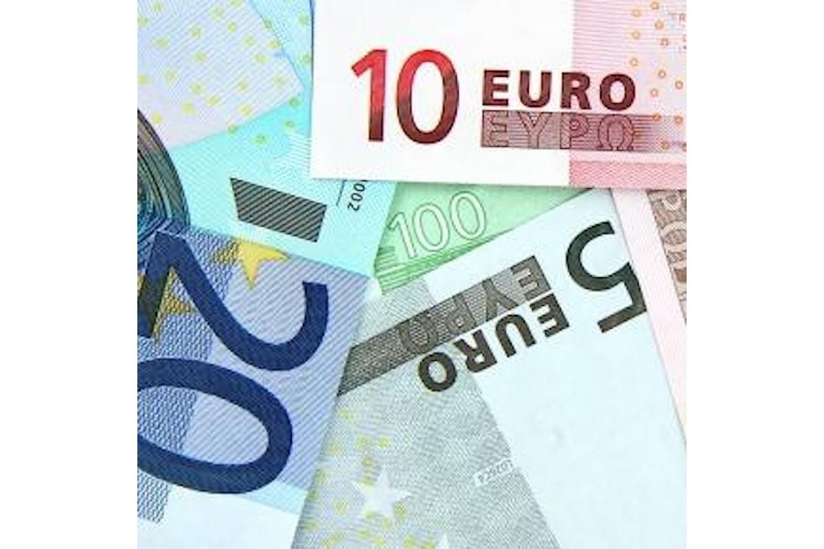 Voucher lavoro Inps 2016, ultime novità ad oggi 12 giugno 2016: arriva la stretta del Governo, tutti i dettagli