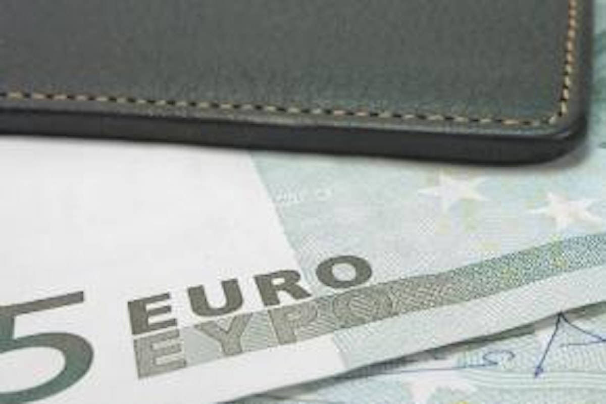 Riforma pensioni, welfare e legge di bilancio, ultime novità al 12 dicembre