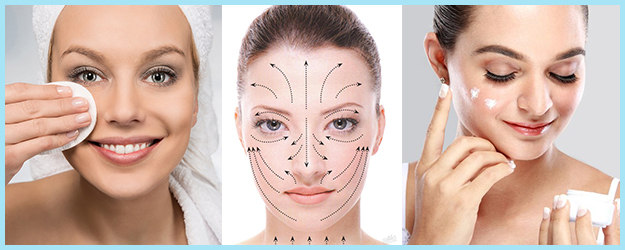 Crema antiage: cosa scegliere e come applicarla