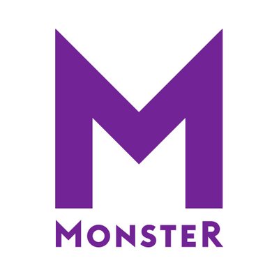 Monster come Tinder? Swipe a destra per candidarti a un lavoro!