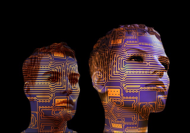 AWS e Microsoft, nemiche da sempre ma oggi unite dall’AI