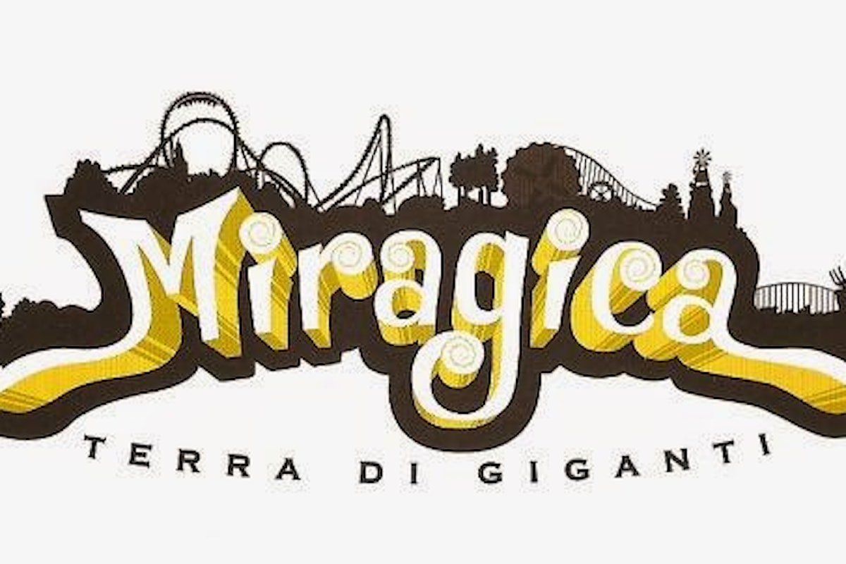 Miragica: Tutte le Offerte per il 2017