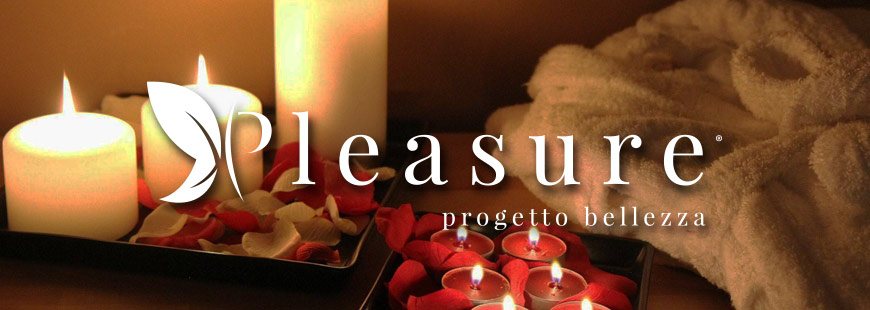 Pleasure Beauty Centocelle