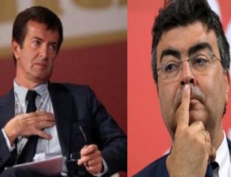 Scontro nel Pd, Gori e Fiano contesa per la cittadinanza a Mussolini