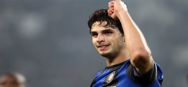 RANOCCHIA: Se lo toccate vi AMMAZZO